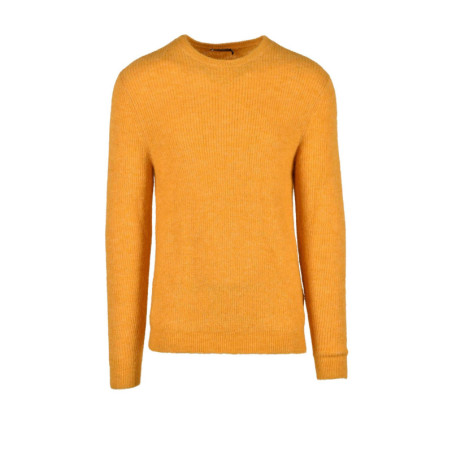 Antony Morato - Antony Morato Maglia Uomo