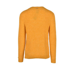 Antony Morato - Antony Morato Maglia Uomo