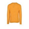 Antony Morato - Antony Morato Maglia Uomo