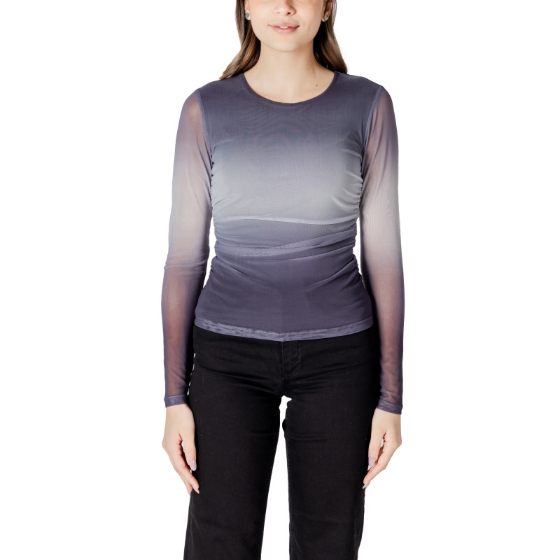 Ichi - Ichi Maglia Donna