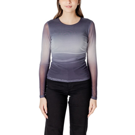 Ichi - Ichi Maglia Donna