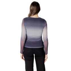 Ichi - Ichi Maglia Donna