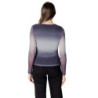 Ichi - Ichi Maglia Donna