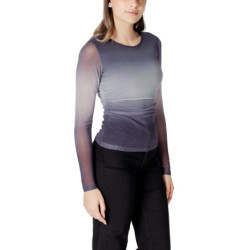Ichi - Ichi Maglia Donna