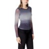 Ichi - Ichi Maglia Donna
