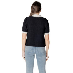 Morgan De Toi - Morgan De Toi Cardigan Donna