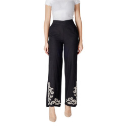 Vila Clothes - Vila Clothes...