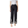 Vila Clothes - Vila Clothes Pantaloni Donna