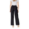 Vila Clothes - Vila Clothes Pantaloni Donna