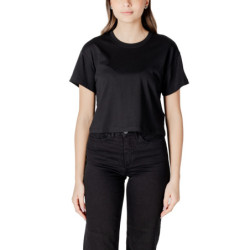 Only - Only T-Shirt Donna