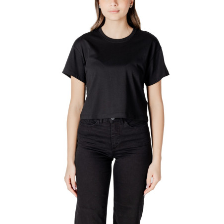 Only - Only T-Shirt Donna