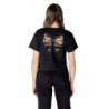 Only - Only T-Shirt Donna