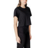 Only - Only T-Shirt Donna