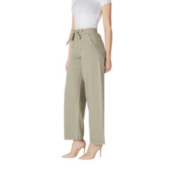Only - Only Pantaloni Donna