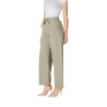 Only - Only Pantaloni Donna