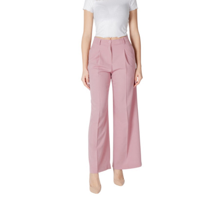 Liu Jo - Liu Jo Pantaloni Donna