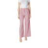 Liu Jo - Liu Jo Pantaloni Donna