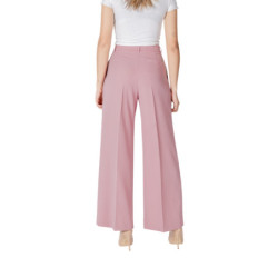 Liu Jo - Liu Jo Pantaloni Donna