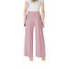 Liu Jo - Liu Jo Pantaloni Donna