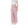 Liu Jo - Liu Jo Pantaloni Donna