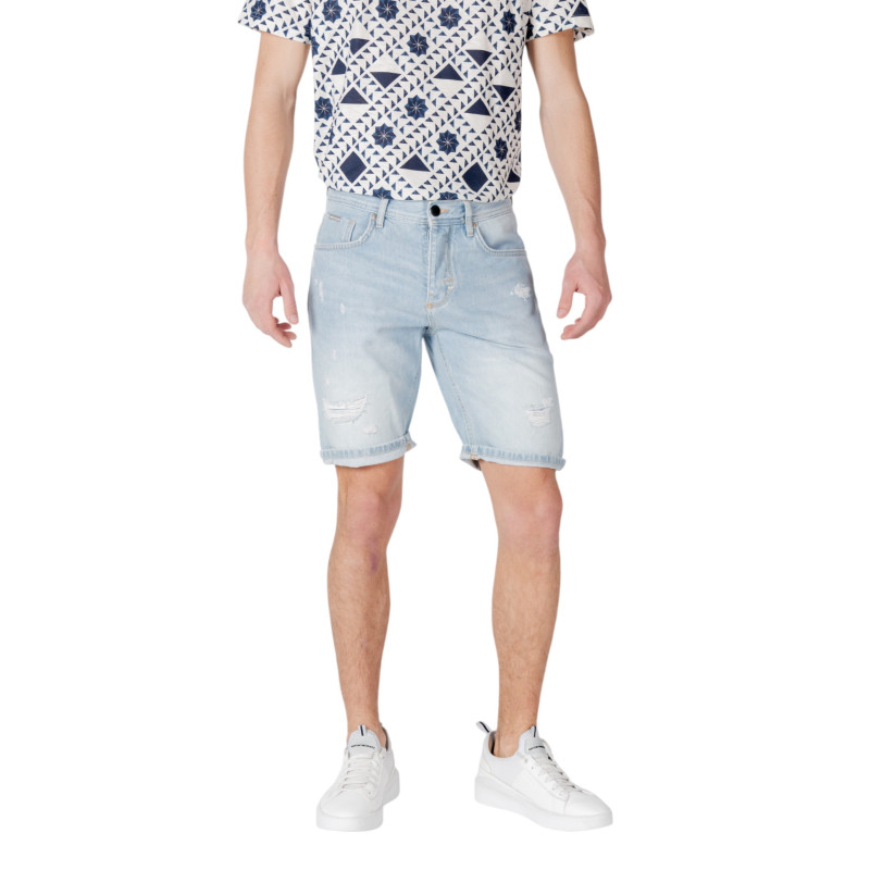 Antony Morato - Antony Morato Bermuda Uomo