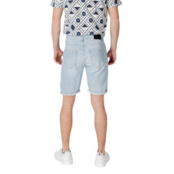 Antony Morato - Antony Morato Bermuda Uomo