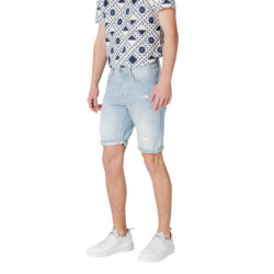 Antony Morato - Antony Morato Bermuda Uomo