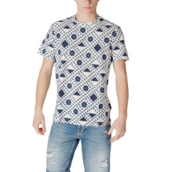 Antony Morato - Antony...