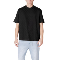 Armani Exchange - Armani...