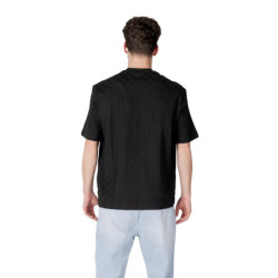 Armani Exchange - Armani Exchange T-Shirt Uomo