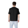 Armani Exchange - Armani Exchange T-Shirt Uomo