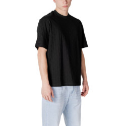 Armani Exchange - Armani Exchange T-Shirt Uomo