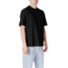 Armani Exchange - Armani Exchange T-Shirt Uomo