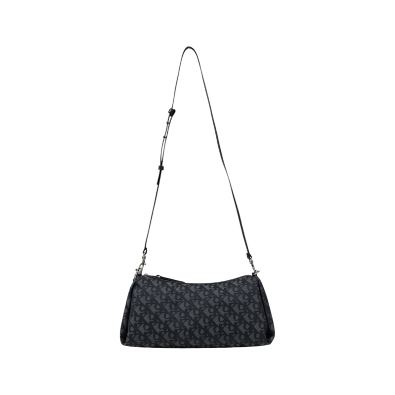 Calvin Klein - Calvin Klein Borsa Donna