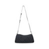 Calvin Klein - Calvin Klein Borsa Donna