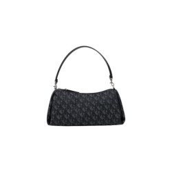 Calvin Klein - Calvin Klein Borsa Donna