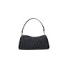 Calvin Klein - Calvin Klein Borsa Donna