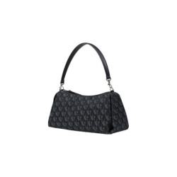 Calvin Klein - Calvin Klein Borsa Donna