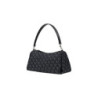 Calvin Klein - Calvin Klein Borsa Donna