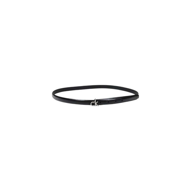 Calvin Klein - Calvin Klein Cintura Donna