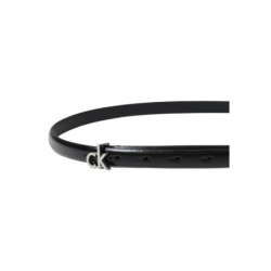 Calvin Klein - Calvin Klein Cintura Donna