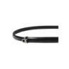 Calvin Klein - Calvin Klein Cintura Donna