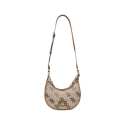 Guess - Guess Abito Donna