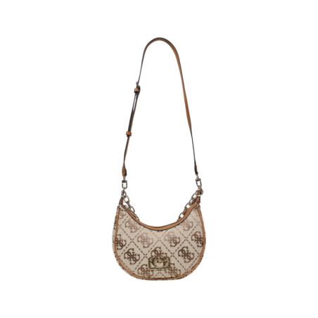 Guess - Guess Abito Donna