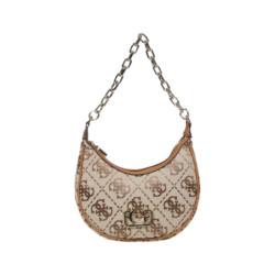 Guess - Guess Abito Donna