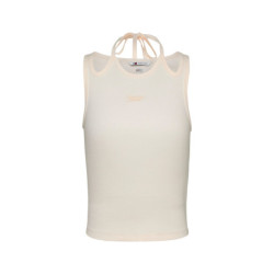 Tommy Hilfiger Jeans -...