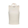 Tommy Hilfiger Jeans - Tommy Hilfiger Jeans Top Donna