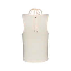 Tommy Hilfiger Jeans - Tommy Hilfiger Jeans Top Donna