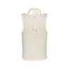 Tommy Hilfiger Jeans - Tommy Hilfiger Jeans Top Donna