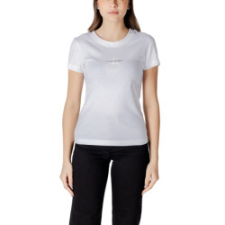 Calvin Klein Jeans - Calvin...